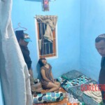 Miftahul Zannah Amalia