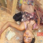 Jéssica Santos Xavier