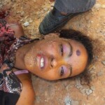 Jéssica Santos Xavier