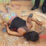 Jéssica Santos Xavier