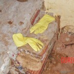 25-year-old woman assassinated in her house