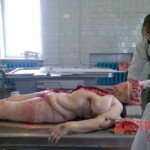 Anatomical autopsy for young medics