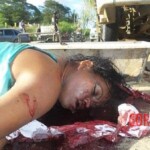 Marilene Ferreira Amorim