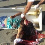 Marilene Ferreira Amorim