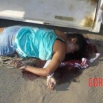 Marilene Ferreira Amorim