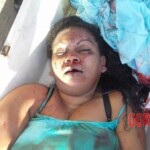 Marilene Ferreira Amorim