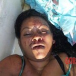 Marilene Ferreira Amorim