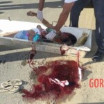 Marilene Ferreira Amorim