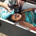 Marilene Ferreira Amorim