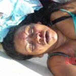 Marilene Ferreira Amorim