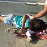 Marilene Ferreira Amorim