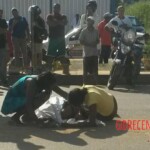 Marilene Ferreira Amorim