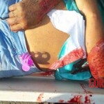 Marilene Ferreira Amorim