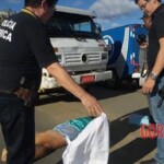 Marilene Ferreira Amorim