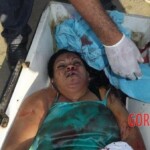 Marilene Ferreira Amorim