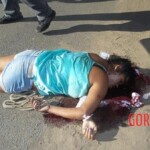 Marilene Ferreira Amorim