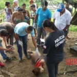 Gabriela Silva Santos