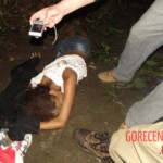 Renata Keli Pedreira dos Santos