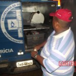 Renata Keli Pedreira dos Santos