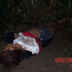 Renata Keli Pedreira dos Santos