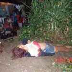 Renata Keli Pedreira dos Santos