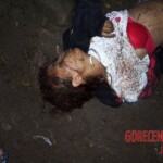 Renata Keli Pedreira dos Santos