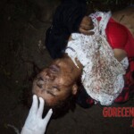 Renata Keli Pedreira dos Santos