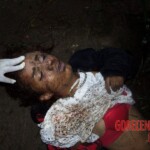 Renata Keli Pedreira dos Santos