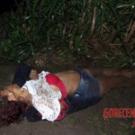 Renata Keli Pedreira dos Santos