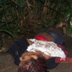 Renata Keli Pedreira dos Santos