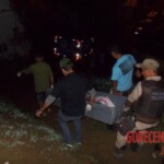 Renata Keli Pedreira dos Santos