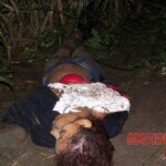 Renata Keli Pedreira dos Santos