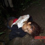 Renata Keli Pedreira dos Santos