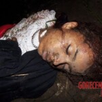 Renata Keli Pedreira dos Santos