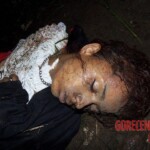 Renata Keli Pedreira dos Santos