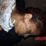 Renata Keli Pedreira dos Santos