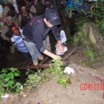 Renata Keli Pedreira dos Santos