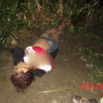 Renata Keli Pedreira dos Santos