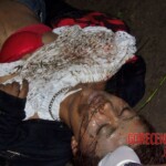 Renata Keli Pedreira dos Santos