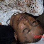 Renata Keli Pedreira dos Santos