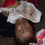 Renata Keli Pedreira dos Santos