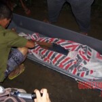 Renata Keli Pedreira dos Santos