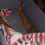 Renata Keli Pedreira dos Santos