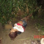 Renata Keli Pedreira dos Santos