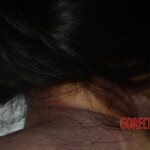 Chinese woman found dead in hotel room