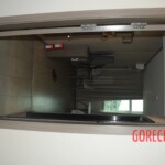 Chinese woman found dead in hotel room