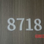 Chinese woman found dead in hotel room