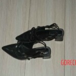 Chinese woman found dead in hotel room