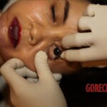 Chinese woman found hanged in hotel room