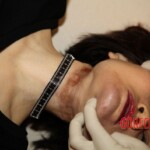 Chinese woman found hanged in hotel room